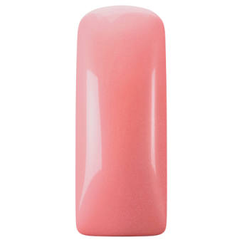  Gelpolish Bubble Gum